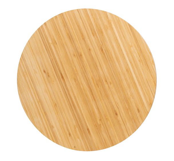 Поднос Sheffilton SHT-TR3 бамбук - Вид 6