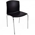 /catalog/ofisnaya-mebel/kresla-i-stulya/stulya-dlya-ofisa/stul-pull-black/ - фотография