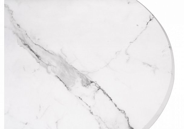 Стол обеденный Тулип - Вид 3