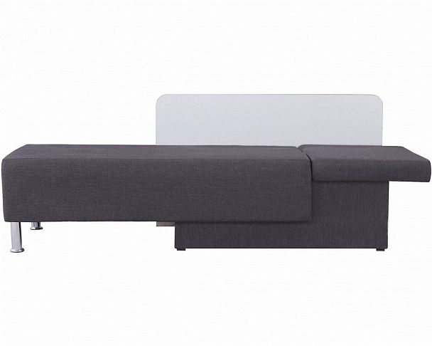 Диван-кушетка Леон - Вид 4