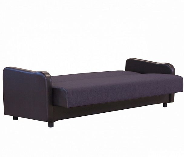 Диван-кровать Лига 2 - Вид 2