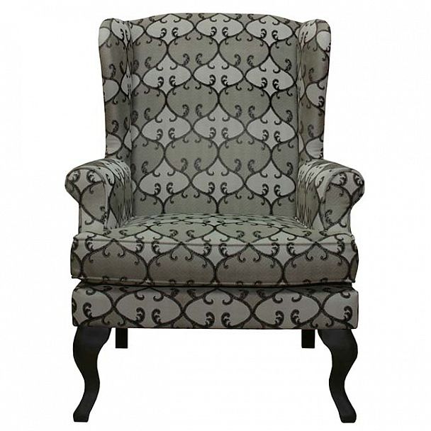 Кресло "Catania" - Вид 2