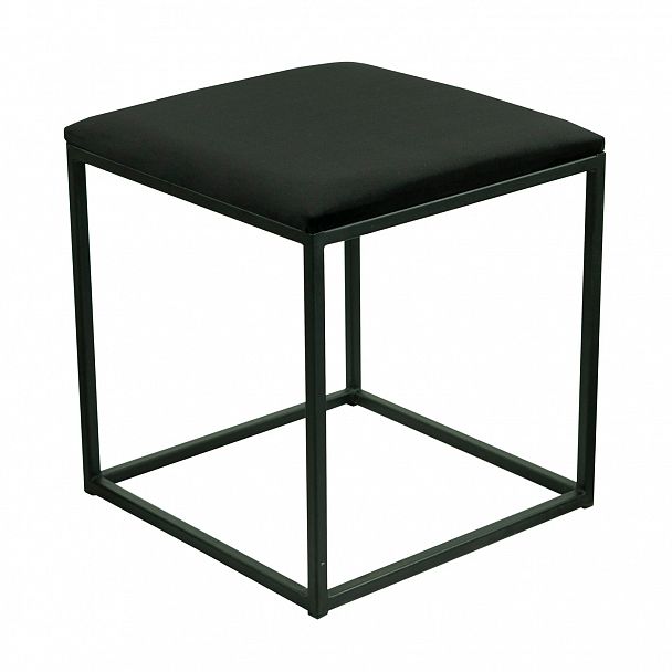 Пуф трансформер Шарм - Вид 6