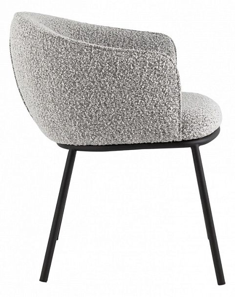 Стул Дон - Вид 2