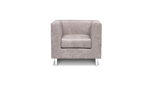 Кресло Domino (Domino art.1) - Вид 3