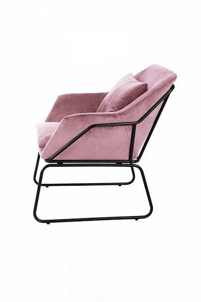 Кресло Alex - Вид 2