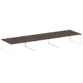 /catalog/kategorii/stoly/rabochie-stantsii-i-bench-sistemy/metal-system-quattro-r-st-na-6-rab-mesta-na-o-obraznom-m-k-50bo-sm-6-5-venge-belyy-metall-5400-1475-/ - фотография