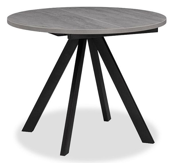 Стол обеденный Трейси - Вид 1