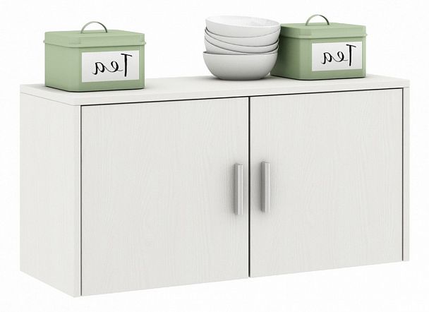 Тумба навесная Мария-3 - Вид 1