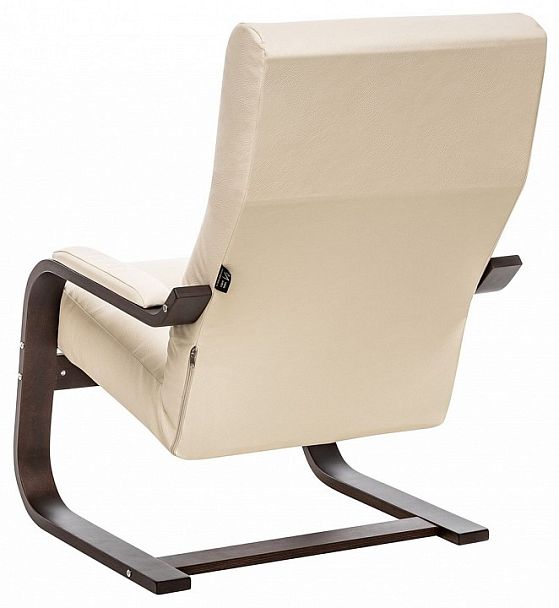 Кресло Оскар - Вид 4