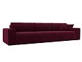 /catalog/kategorii/divany/pryamye-divany/divan-pryamoy-liga-036-klassik-long-mikrovelvet-krasnyy/ - фотография