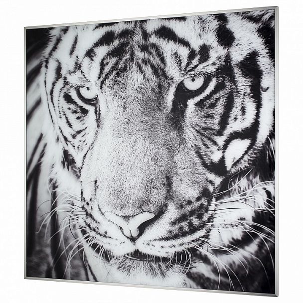 Панно (80x80 см) 87020 - Вид 1