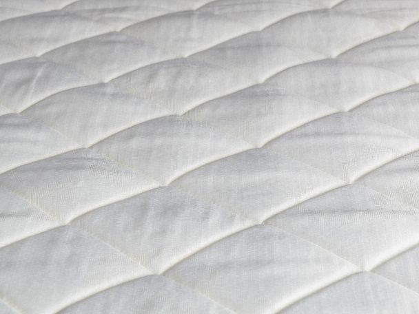 Матрас полутораспальный First M 1950x1200 - Вид 5