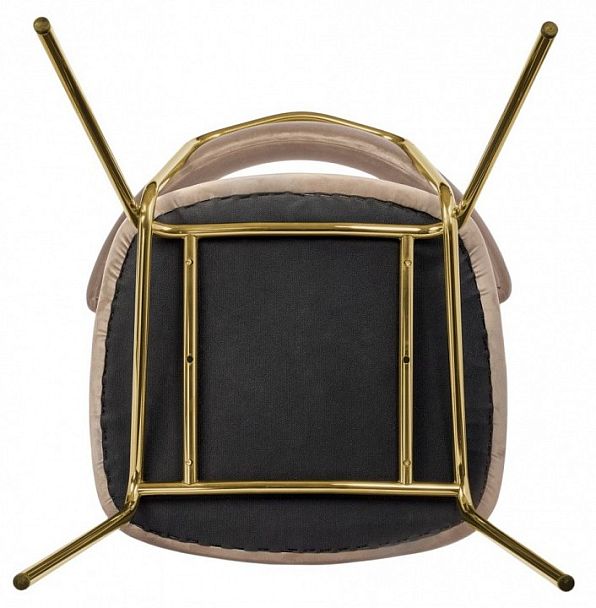 Стул Elle - Вид 5