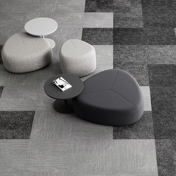 Серия "M12" - Вид 3