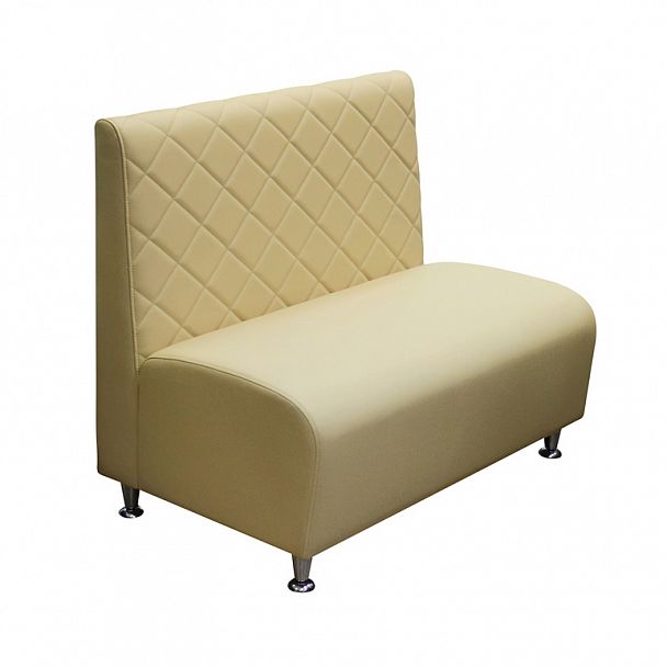 Диван барный Флэш - Вид 2