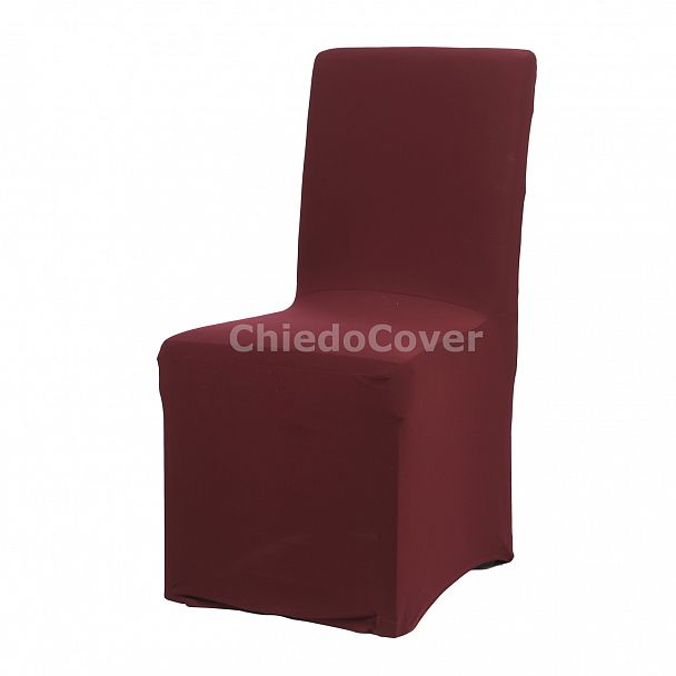 Чехол 01 бордо - Вид 1