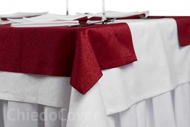 Столовая группа 21 - Вид 4