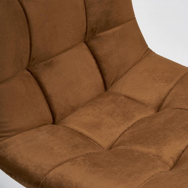 Стул барный Chilly (mod. 7095) - Вид 3