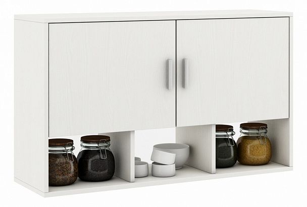 Тумба навесная Мария-12 - Вид 1