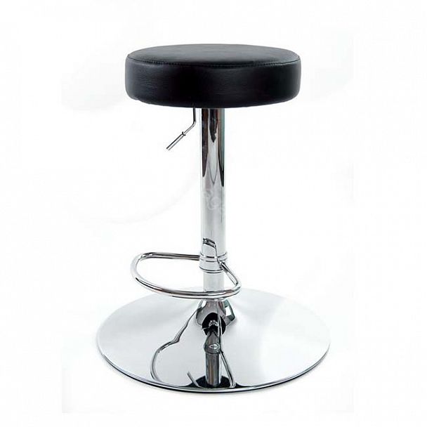 Стул барный "РБ" - Вид 2