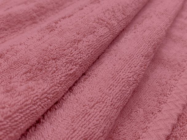 Банное полотенце (70x140 см) Dario - Вид 3