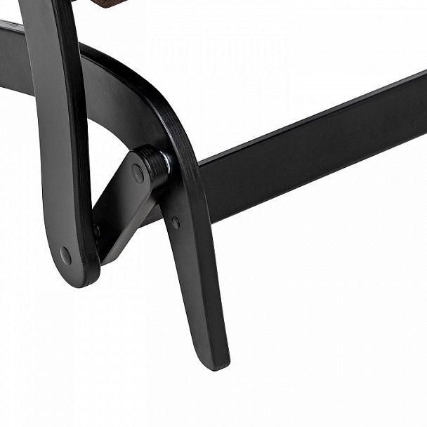 Кресло-качалка Leset Дэми - Вид 8