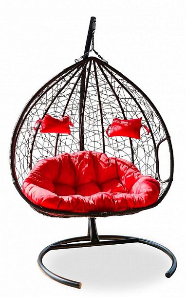 Кресло подвесное Феникс - Вид 1