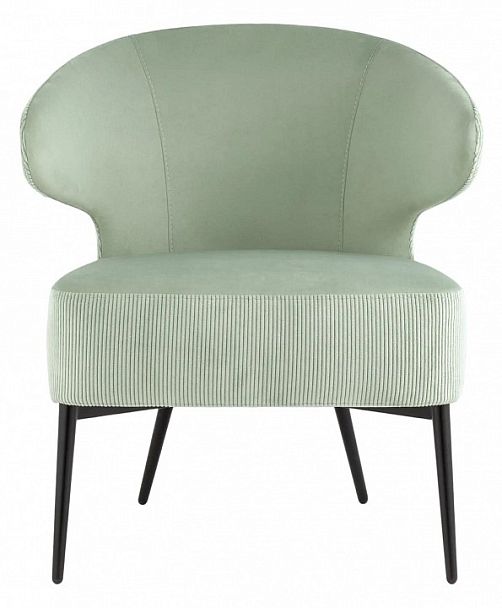 Стул Royal Stripes - Вид 3