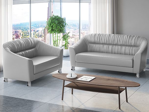 Кресло "Райт" - Вид 13