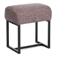 /catalog/novye-tovary/tetchair-new/kresla-banketki-pufy/puf-charli-lyuks-charli-lux-1815611737/ - фотография