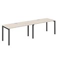 /catalog/kategorii/stoly/rabochie-stantsii-i-bench-sistemy/rabochaya-stantsiya-sigma-s-b-s-3200kh700kh750-profil-40kh40-antratsit-stoleshnitsa-dub-svetlyy/ - фотография