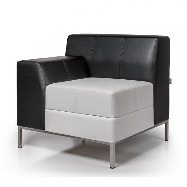 Кресло "M9-1DL/R" - Вид 3