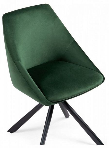 Стул Окленд - Вид 7