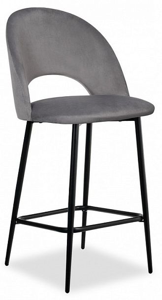 Стул барный Leo - Вид 1