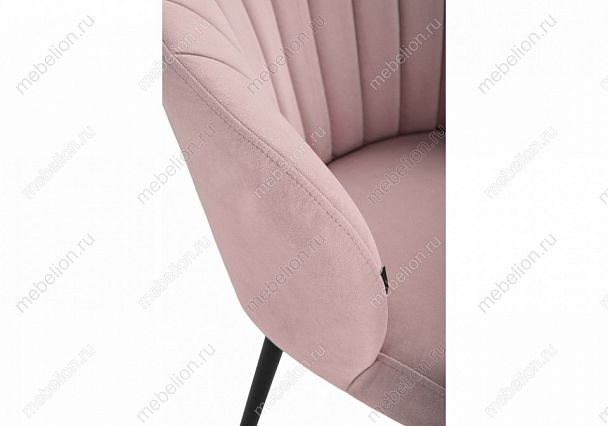 Стул Бэнбу - Вид 8