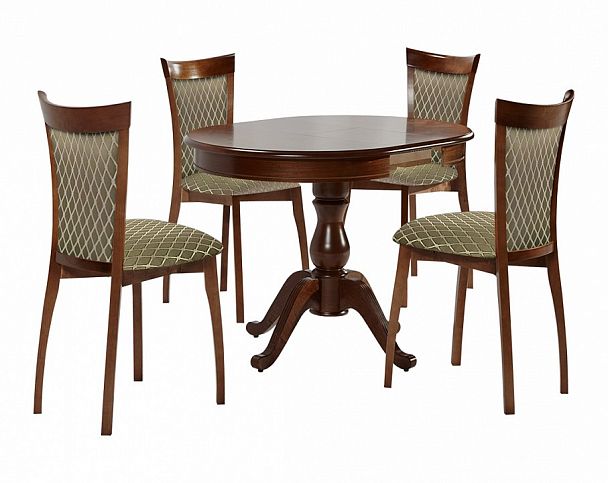 Стул Тулон 2 - Вид 2