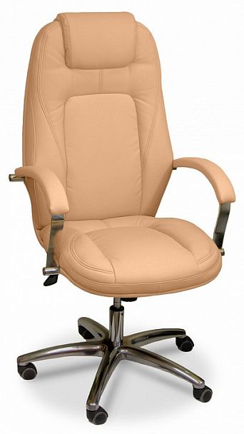 Кресло для руководителя - Вид 1