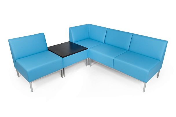 Стол журнальный "Компакт"  - Вид 6