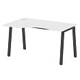 /catalog/kategorii/stoly/ergonomichnye-pismennye-stoly/metal-system-stol-krivolineynyy-levyy-na-a-obraznom-m-k-ba-sa-2-l-belyy-antratsit-metall-1400-900-75/ - фотография