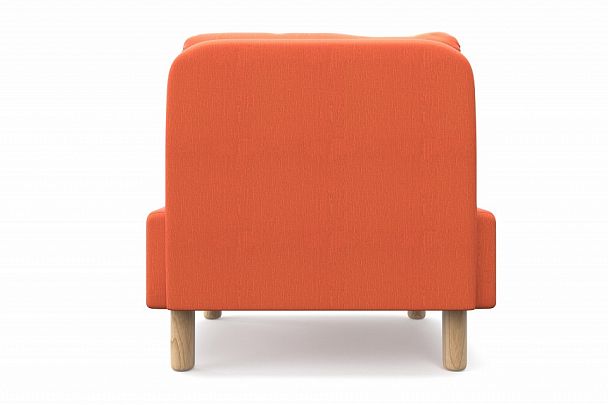 Кресло Свельд - Вид 9