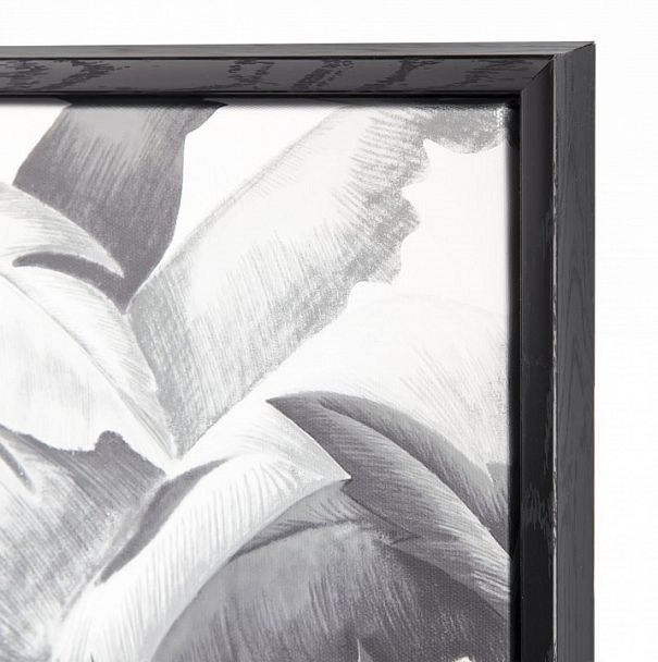 Картина (60x4x90 см) Tomas Stern 87026 - Вид 5