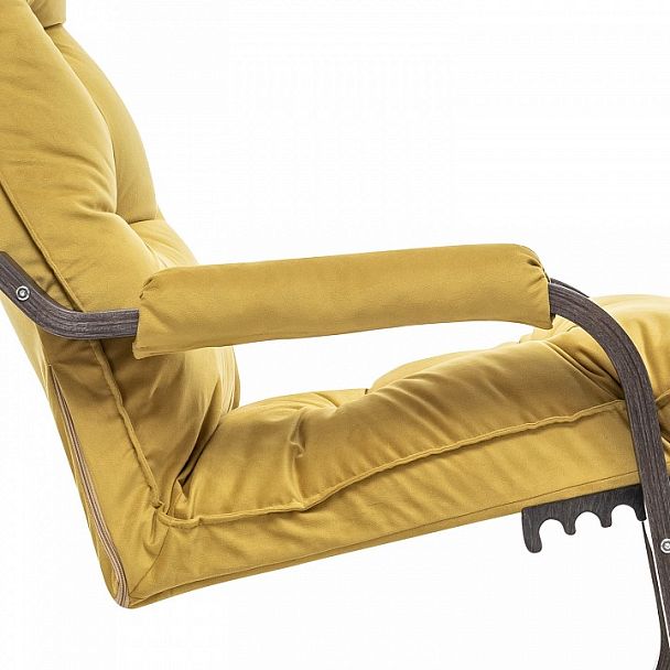 Кресло Оливер - Вид 10