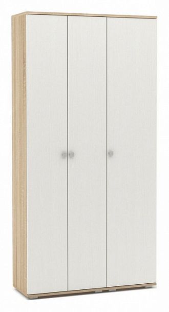 Шкаф платяной Тунис-5 - Вид 1