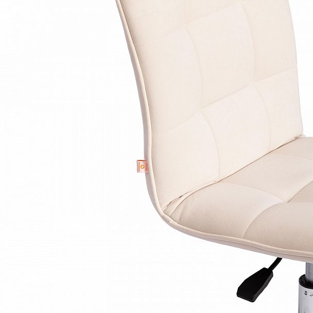 Стул компьютерный Zero - Вид 7