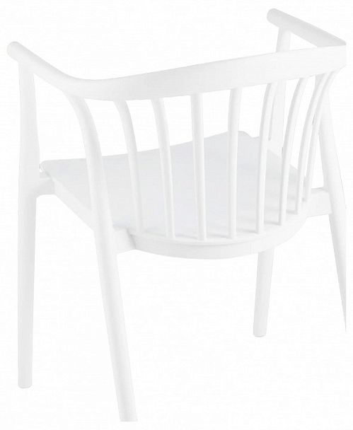 Стул Campo - Вид 6