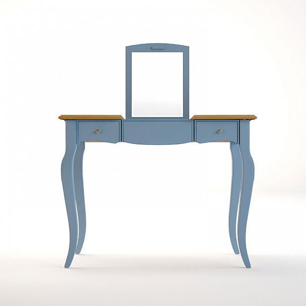 Стол "Leontina" 9309 - Вид 5