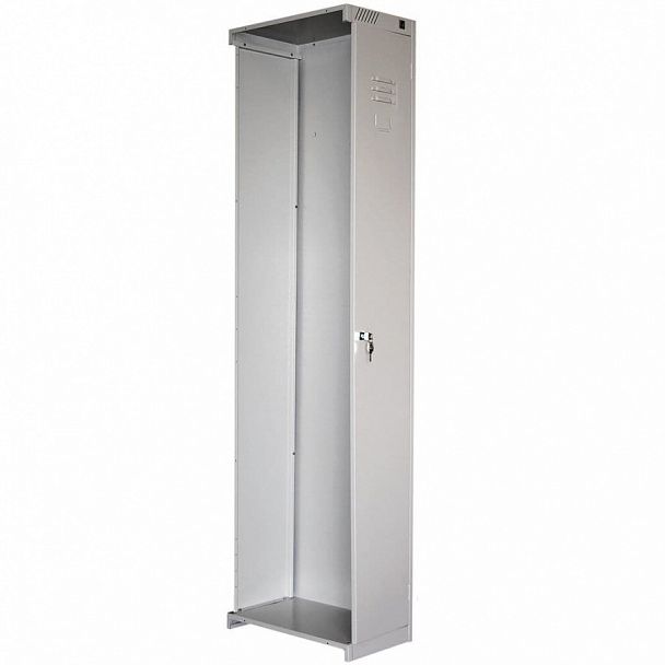 Шкаф для одежды ШРС 14-300 ДС, разборный - Вид 1