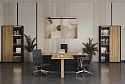 Навигационный минислайд