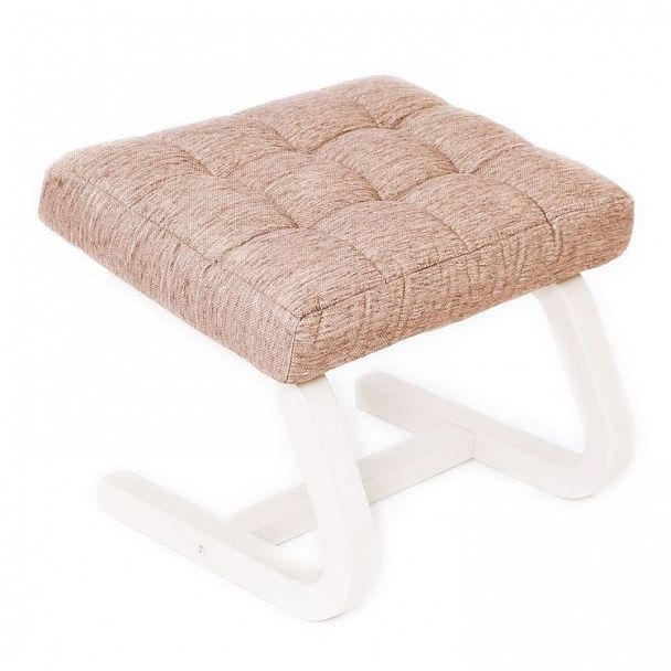 Пуф "Онтарио" - Вид 1